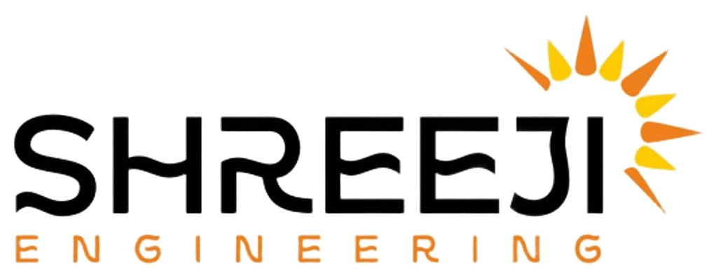 Shreeji Engineering
