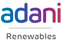 Adani Renewables