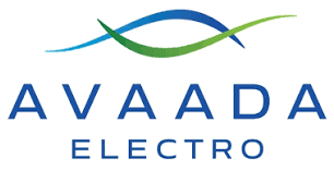 Avaada Electro