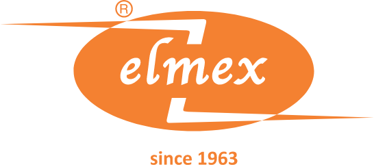 Elmex Since 1963