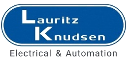 Lauritz & Knudsen Electrical & Automation