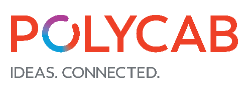 Polycab Ideas. Connected.