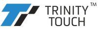 Trinity Touch