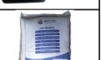 40 KG Ready Mix Bag